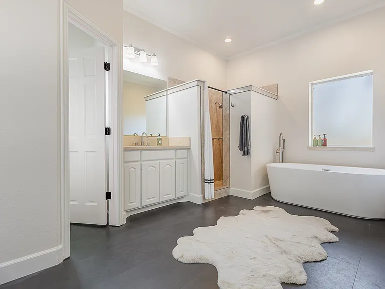 3227 Preston Hills Cir — Photo 24