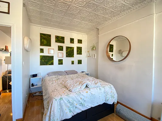 Rented by Realty Collective | media 25