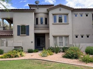 11000 N 77th Pl #1057, Scottsdale, AZ 85259