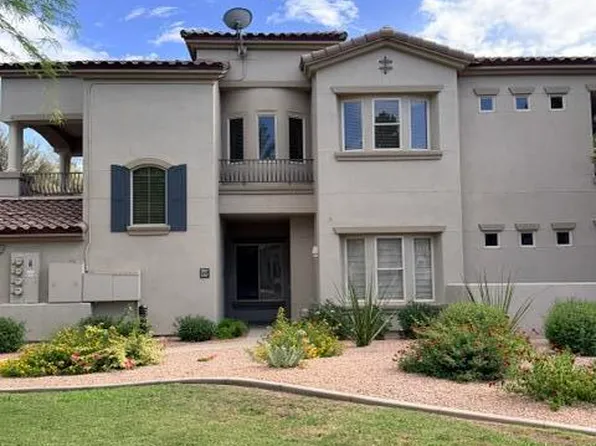 11000 N 77th Pl #1057, Scottsdale, AZ 85259