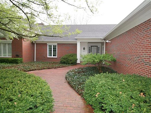 2nd image of 7927 Beaumont Green Pl