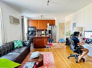 60-92 70th Ave #1AA, Ridgewood, NY 11385