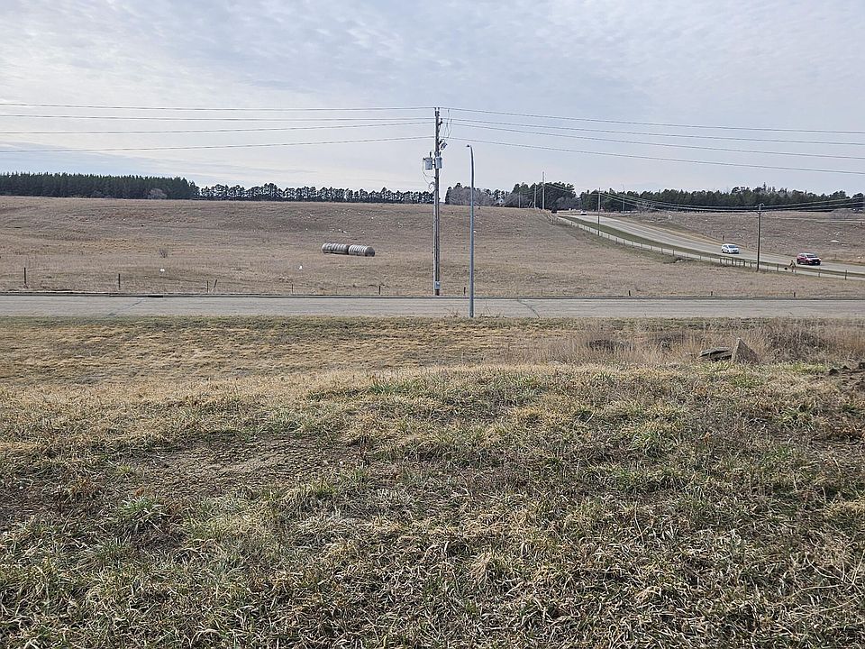 1st image of 810 Cobblestone Loop SW