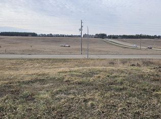 810 Cobblestone Loop SW, Mandan, ND 58554