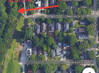 884 Mercer St SE, Atlanta, GA 30316