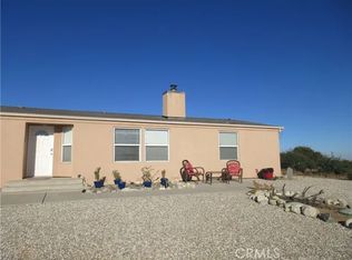 (Undisclosed Address), Phelan, CA 92371