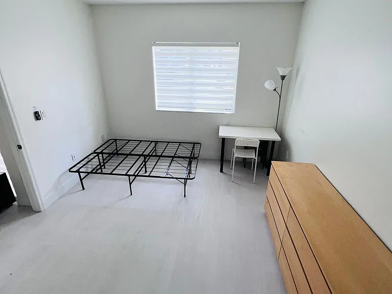 7085 Nova Dr #108 — Photo 9