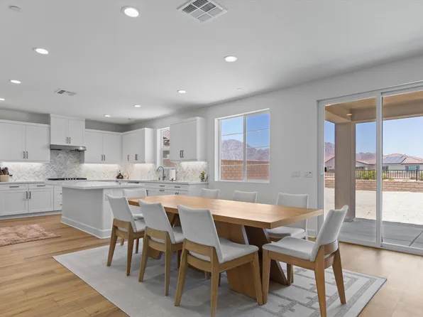 80442 Segovia View Way, La Quinta, CA 92253