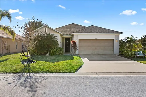 1010 Elderberry Dr Photo 1