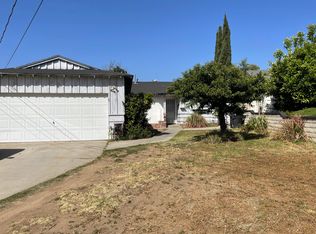 3717 Dubonnet Ave, Rosemead, CA 91770