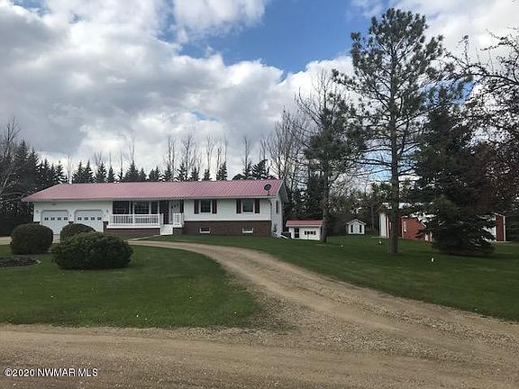 2nd image of 34766 410th St SE