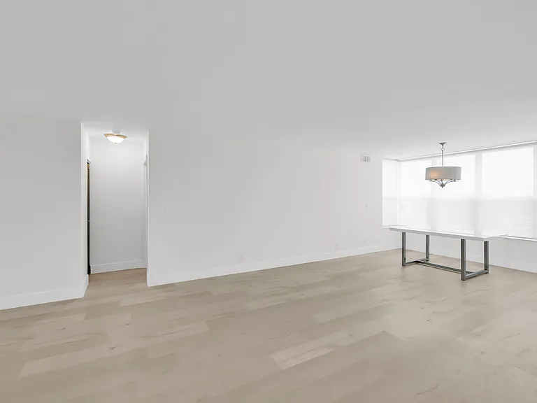 2768 Carambola Cir S #501 — Photo 18