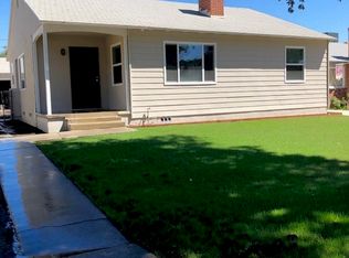 1236 W 26th St, San Bernardino, CA 92405