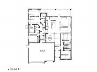 2740 Waterloo Cir, Chico, CA 95973