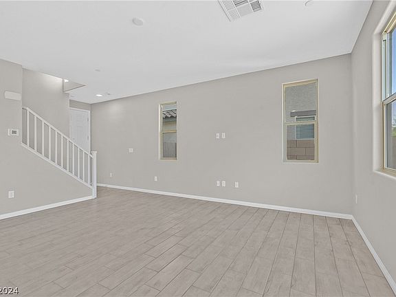 4th image of 6603 Dove Point Pl