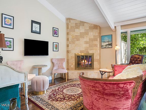 4th image of 46 Larkspur Ln #11