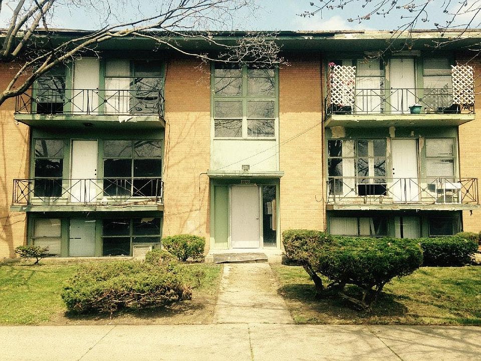 1st image of 9590 Whittier St APT 54