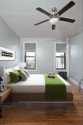 1st image of 52 Clarkson Ave #5K