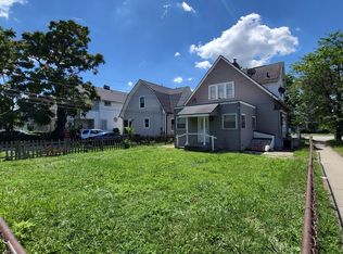 4502 E Washington St #3, Indianapolis, IN 46201