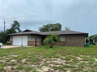 2001 Quintilis Ct, Deltona, FL 32738