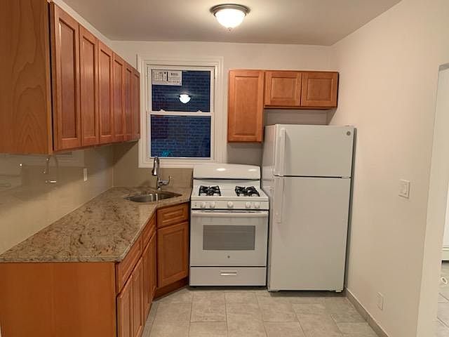 1st image of 4217 193rd St #1K
