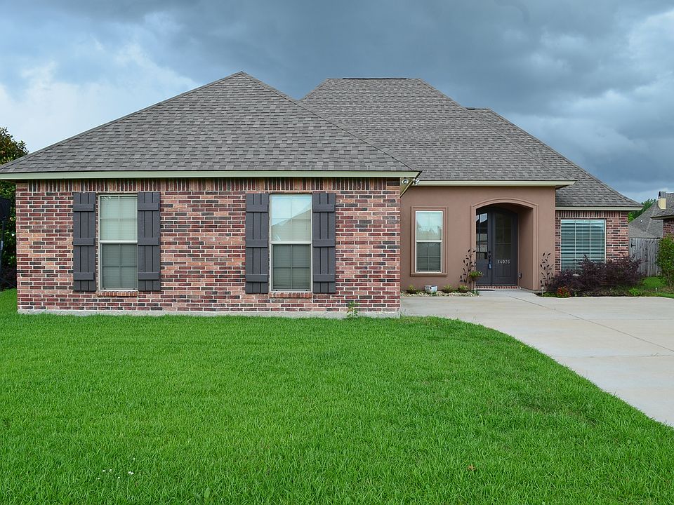 1st image of 14079 West Creek