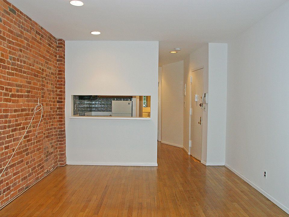 1st image of 315 E 81st St APT 2FW