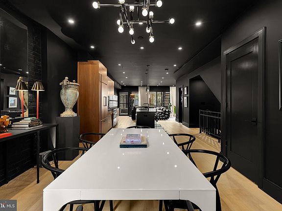5th image of 2534 11th St NW #1
