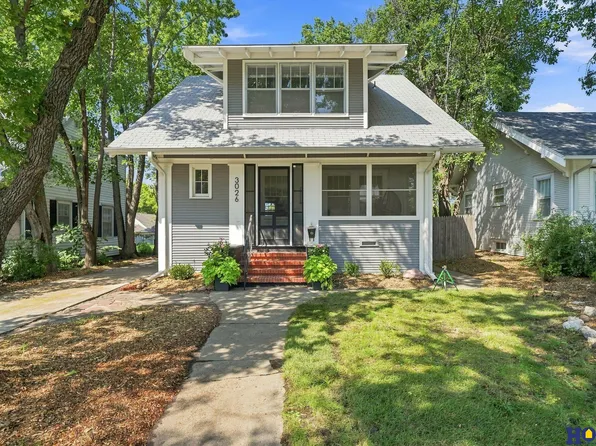 3026 Sewell St, Lincoln, NE 68502