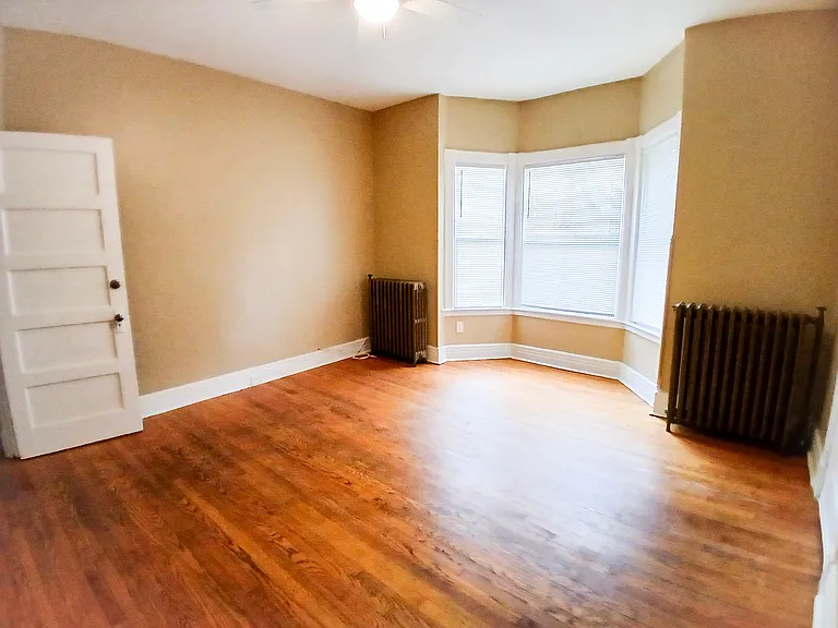 475 Hamilton St #2 — Photo 6