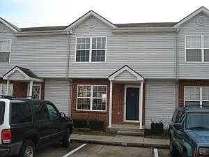 1st image of 710 Wabarto Way