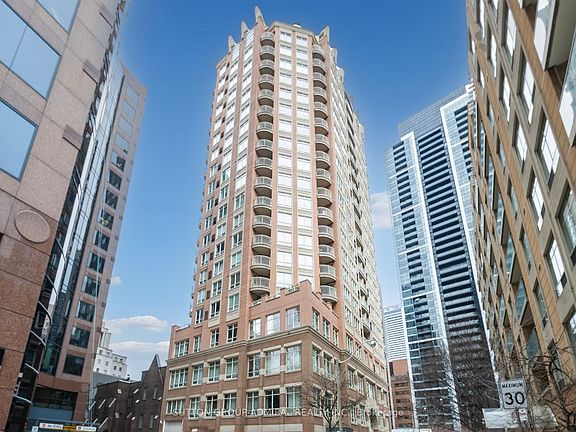 2nd image of 100 Hayden St #812