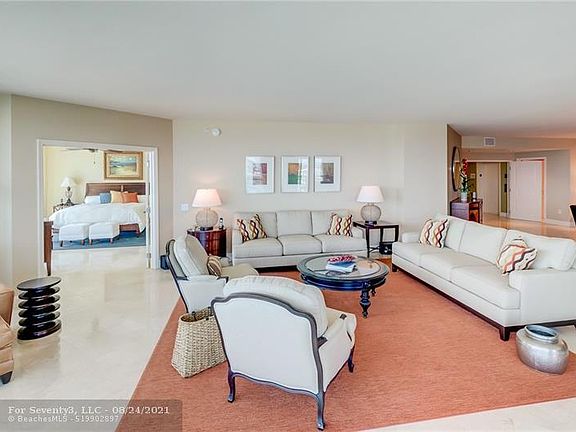 5th image of 801 Briny Ave APT 1202
