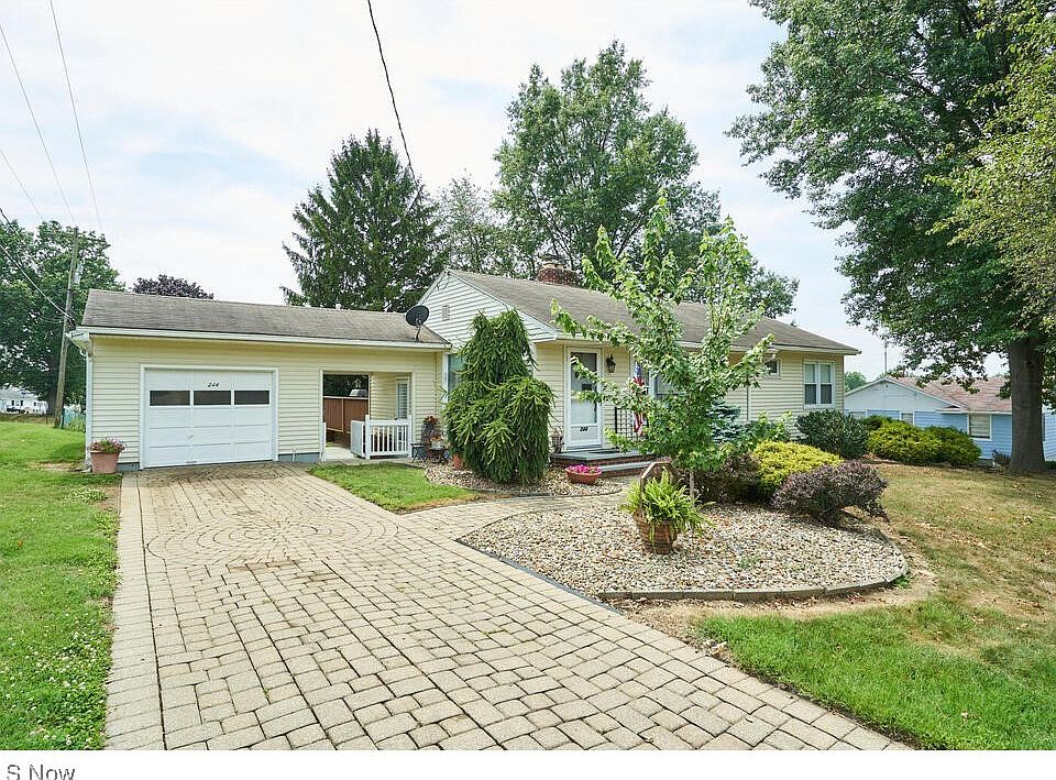 1st image of 244 E Linwood Ave