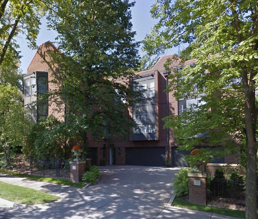 1210 Mount Curve Ave, Minneapolis, MN 55403 Zillow