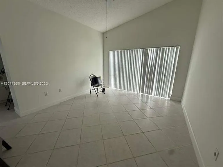 18171 NW 18th St #18171 — Photo 8