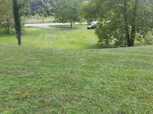 Dupont Hts, Westover, WV 26501