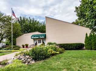 1100 Adams St, Ames, IA 50010