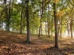 1054 Riverbank Rdg, Chattanooga, TN 37415