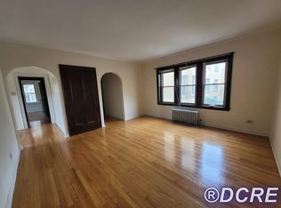 6020 N Navarre Ave APT 1R, Chicago, IL 60631