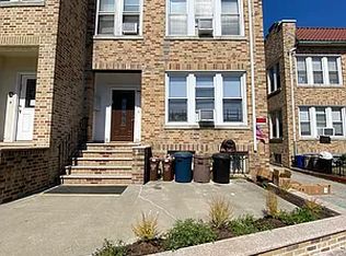 8124 6th Ave, Brooklyn, NY