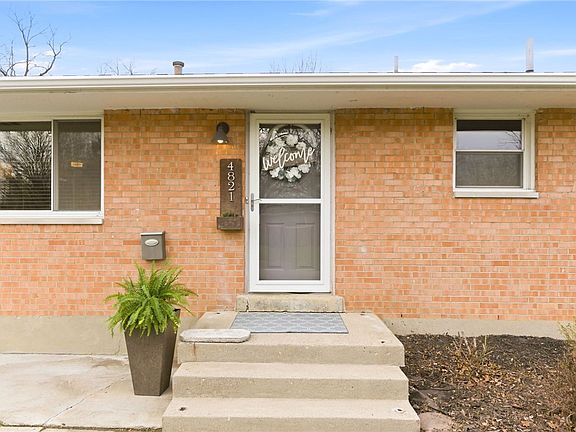 5th image of 4821 Archmore Dr