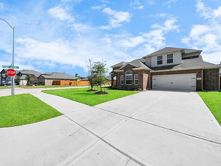 10603 Juniper Branch Dr — Photo 11