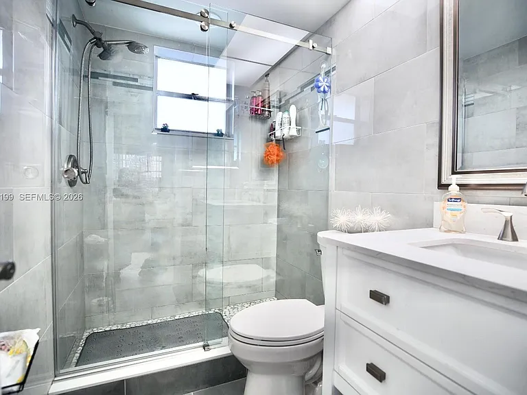 251 Berkley Rd #209 — Photo 7