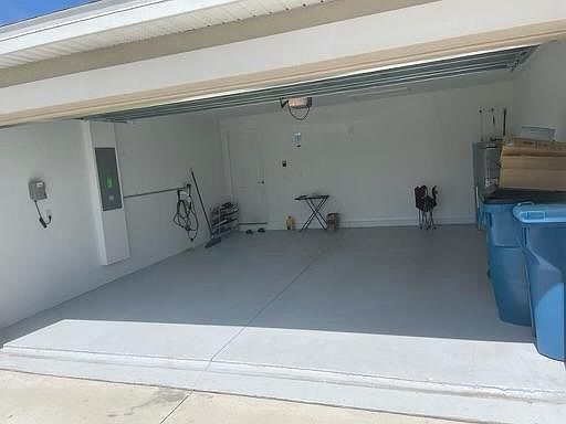 5th image of 782 Citrus Reserve Blvd
