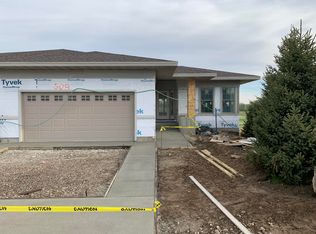 509 Aspen Ridge Rd, Ames, IA 50010