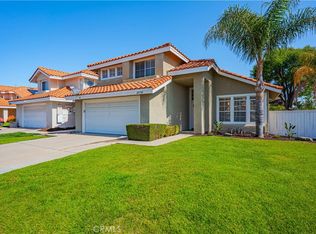 28742 N Port Ln, Menifee, CA 92584
