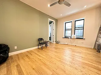 Rented by Bruma Realty LLC