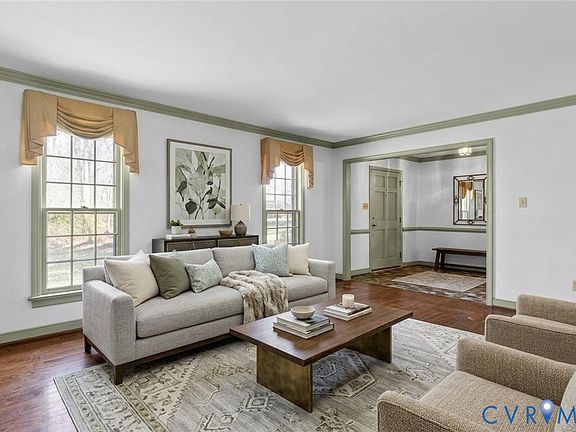 3rd image of 11716 Ivywood Rd