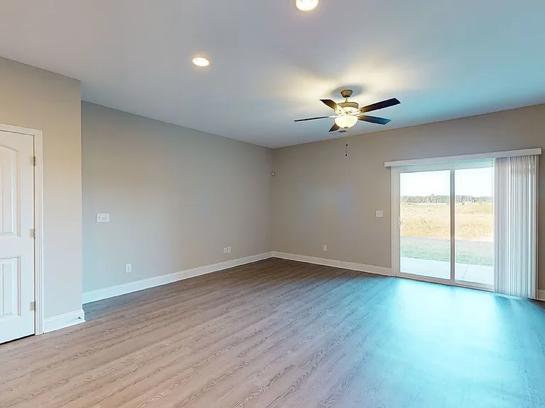 2679 Virginia Mae Dr — Photo 8